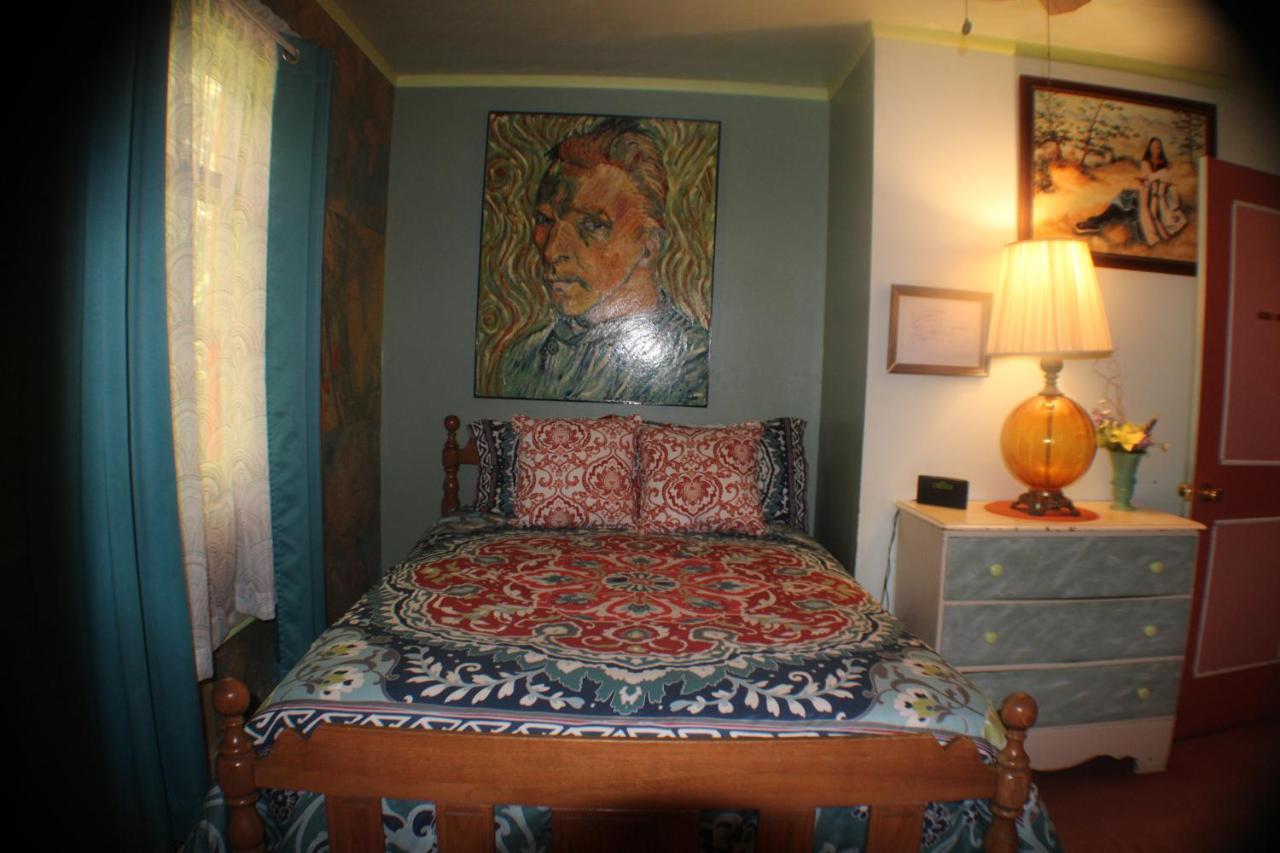 Inn The At Castle Rock 3*