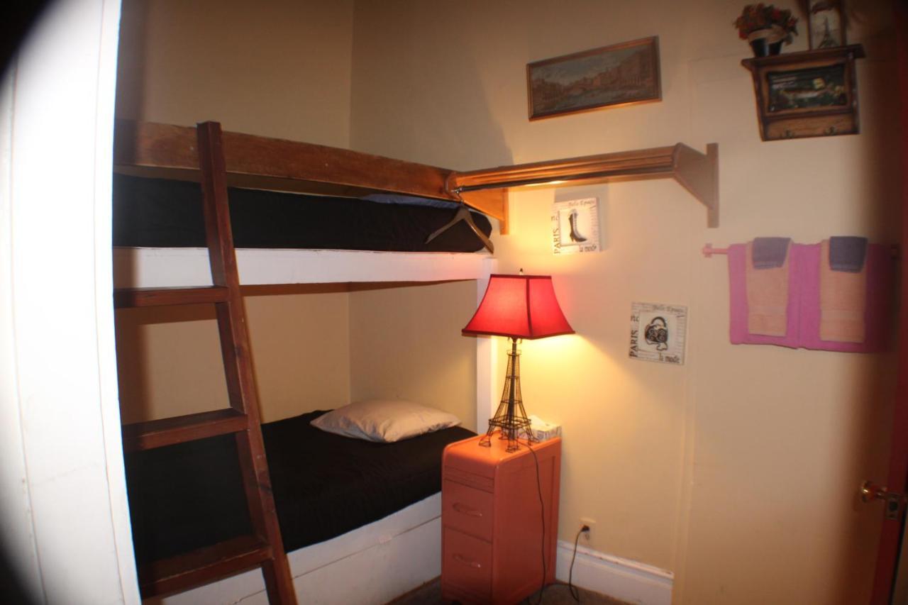 Inn The At Castle Rock 3*